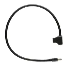 Lupo Kabel D-Tap til Smartpanel /LupoLED D-Tap kabel til Smartpanel og LUPOLED