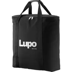 Lupo Bag Polstret til LED panel Polstret bag for Lupo Superpanel