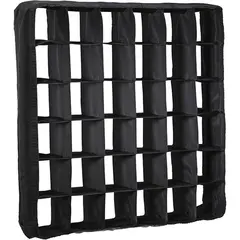 Lupo Grid for Softbox Superpanel/Dayled Stoff grid til Softboks