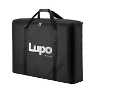 Lupo Bag Polstret til Superpanel 60 Polstret bag for Lupo Superpanel 60