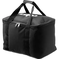 Lupo Padded Bag for Dayled For Fresnell. 650, 1000 og 2000