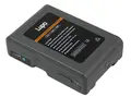 Lupo V-mount Batteri 95Wh Tilstand: 3