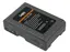Lupo V-mount Batteri 95Wh Tilstand: 3