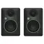 Mackie CR3.5 3.5&quot; Studio Monitors w/ Tone Control