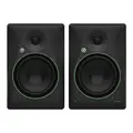Mackie CR8BT 8&quot; Powered Studio Monitors w/ Tone Control and Bluetooth