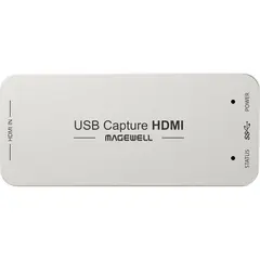 Magewell USB Capture HDMI Gen 2 HDMI HD til USB 3