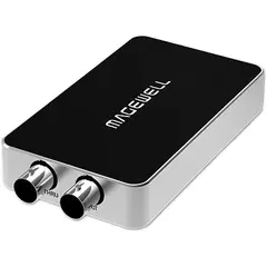 Magewell USB Capture SDI Plus HD SDI til USB3
