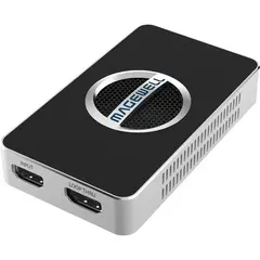 Magewell USB Capture HDMI 4K Plus HDMI 4K til USB3