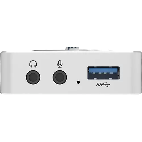 Magewell USB Capture HDMI 4K Plus HDMI 4K til USB3 
