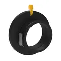 MagMod Speedring Pro for Profoto Adapter for Magnetisk MagMod Softboks