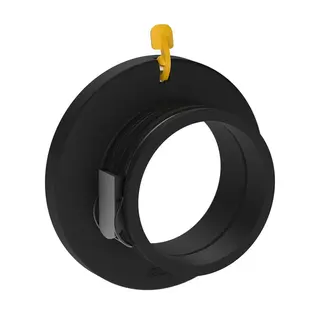 MagMod Speedring Pro for Profoto Adapter for Magnetisk MagMod Softboks