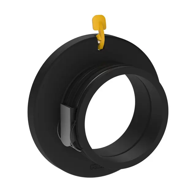 MagMod Speedring Pro for Profoto Adapter for Magnetisk MagMod Softboks 