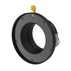 MagMod Speedring Pro for Profoto Adapter for Magnetisk MagMod Softboks