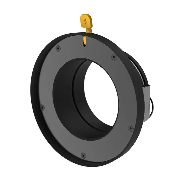 MagMod Speedring Pro for Profoto Adapter for Magnetisk MagMod Softboks 