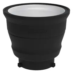 MagMod XL Two Strobe XL Bundle Komplett pakke for 2stk studioblits