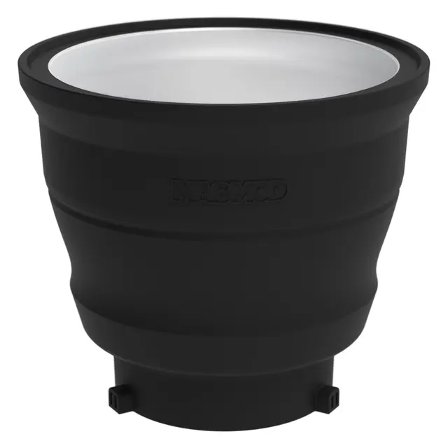 MagMod XL Two Strobe XL Bundle Komplett pakke for 2stk studioblits 