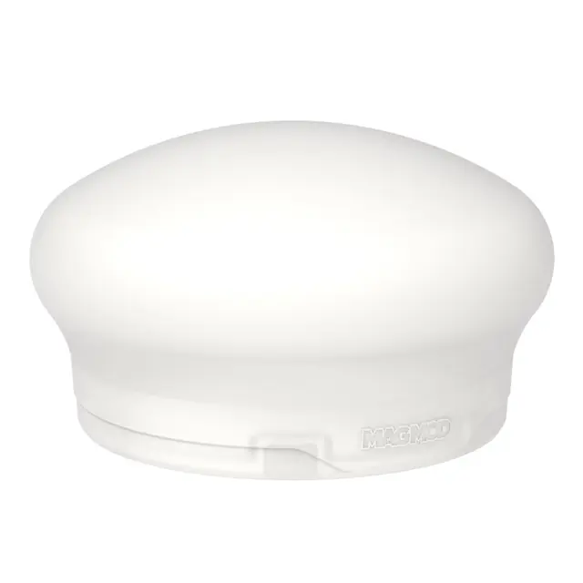 MagMod XL Two Strobe XL Bundle Komplett pakke for 2stk studioblits 