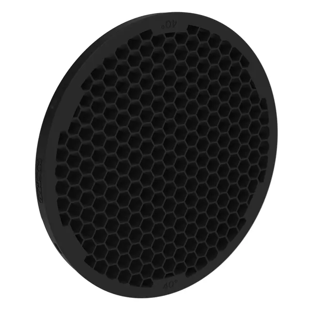 MagMod XL Two Strobe XL Bundle Komplett pakke for 2stk studioblits 