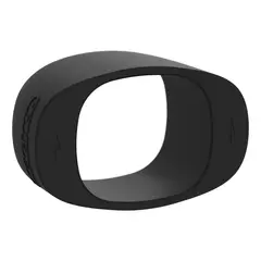 MagMod MagGrip 2 Magnetfeste for speedlite blitser