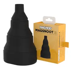 MagMod MagSnoot 2 Blitsforsats for å samle lyset