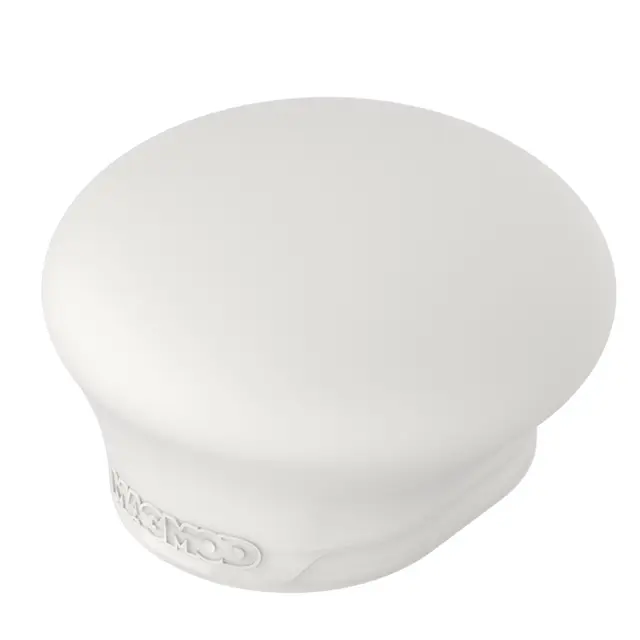 MagMod MagSphere 2 Magnetisk festet diffusor for Maggrip 2 