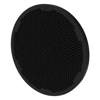 MagMod XL MagGrid 20 Rutenett grid til XL Reflector