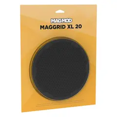 MagMod XL MagGrid 20 Rutenett grid til XL Reflector