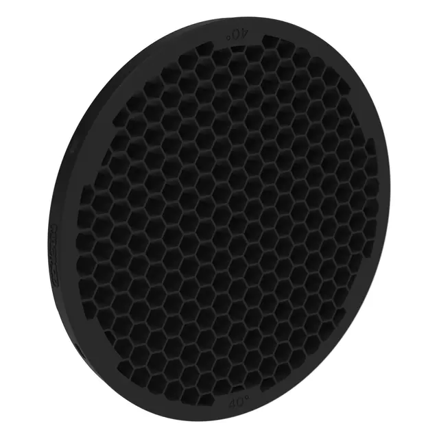 MagMod XL MagGrid 40 Rutenett grid til XL Reflector 