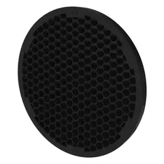 MagMod XL MagGrid 40 Rutenett grid til XL Reflector