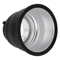 MagMod XL Reflector Bowens Mount Metall reflektor
