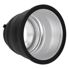 MagMod XL Reflector Magnetfeste Zoom Reflektor