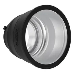 MagMod XL Reflector Bowens Mount Metall reflektor