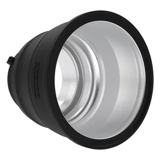 MagMod XL Reflector Bowens Mount Metall reflektor