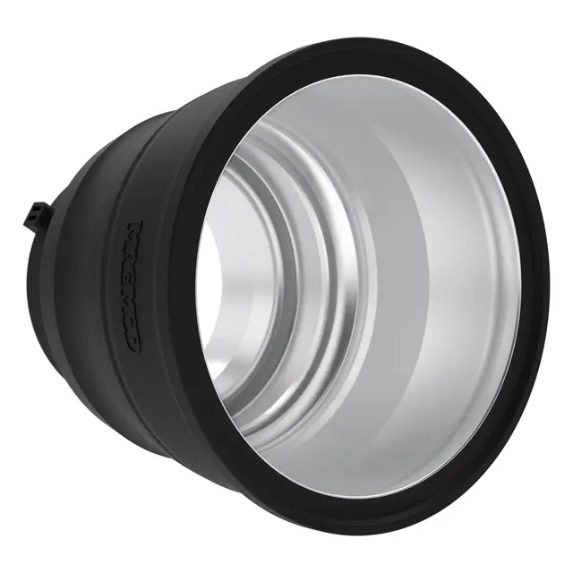 MagMod XL Reflector Bowens Mount Metall reflektor 