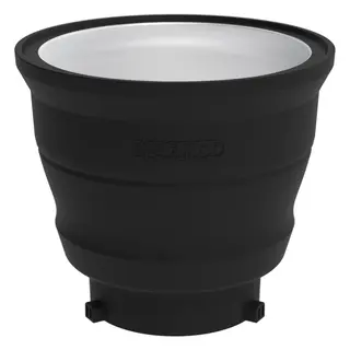 MagMod XL Reflector Bowens Mount Metall reflektor