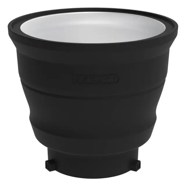 MagMod XL Reflector Bowens Mount Metall reflektor 