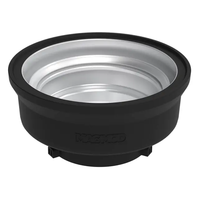 MagMod XL Reflector Bowens Mount Metall reflektor 
