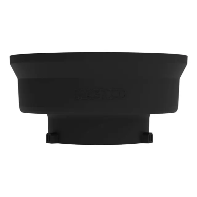 MagMod XL Reflector Bowens Mount Metall reflektor 