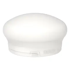 MagMod XL MagSphere Soft diffuser lanterne spredning