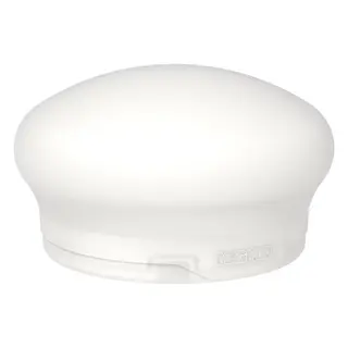 MagMod XL MagSphere Soft diffuser lanterne spredning