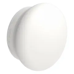 MagMod XL MagSphere Soft diffuser lanterne spredning