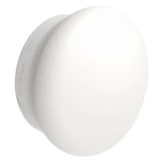 MagMod XL MagSphere Soft diffuser lanterne spredning