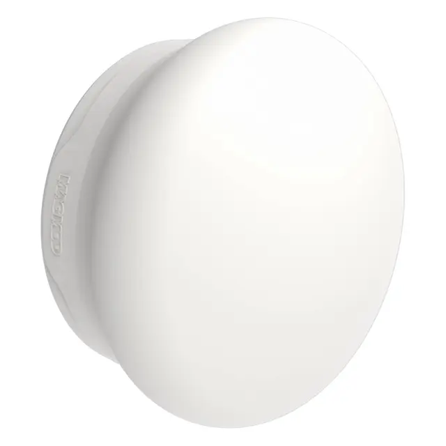 MagMod XL MagSphere Soft diffuser lanterne spredning 