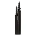 Magmod MagStand Pro Starter Kit MagStand 9 Pro / 11 Pro