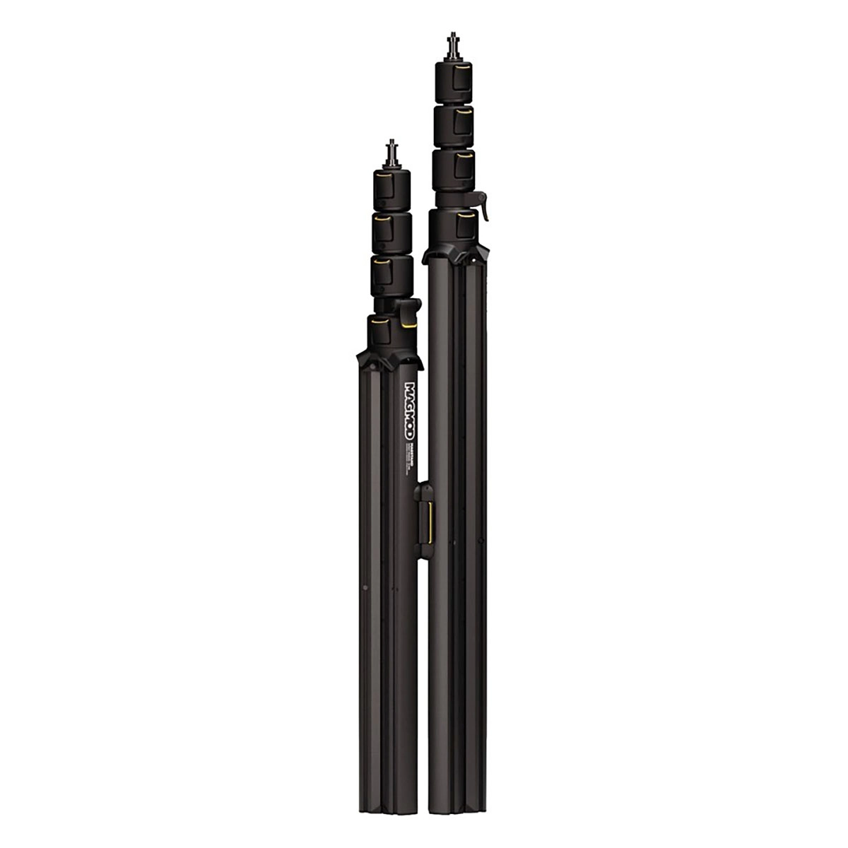Magmod MagStand Pro Starter Kit MagStand 9 Pro / 11 Pro