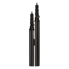 Magmod MagStand Pro Starter Kit MagStand 9 Pro / 11 Pro