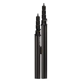 Magmod MagStand Pro Starter Kit MagStand 9 Pro / 11 Pro