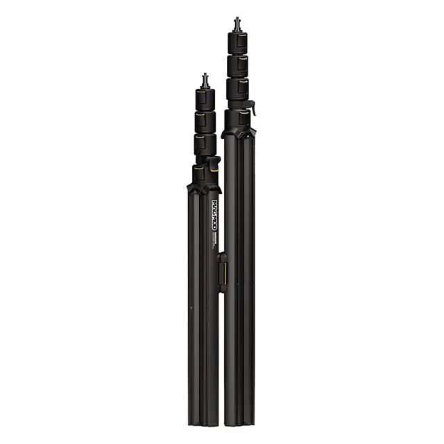 Magmod MagStand Pro Starter Kit MagStand 9 Pro / 11 Pro 