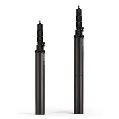 Magmod MagStand Pro Starter Kit MagStand 9 Pro / 11 Pro