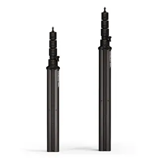 Magmod MagStand Pro Starter Kit MagStand 9 Pro / 11 Pro